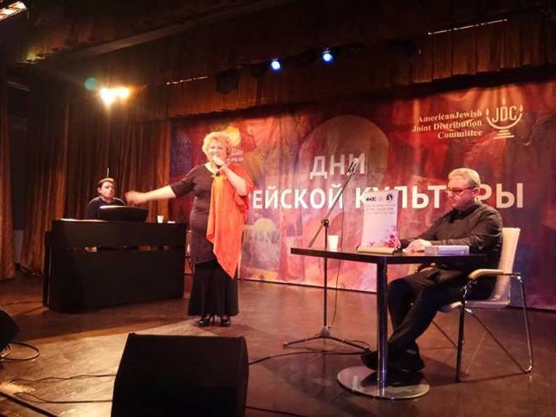 Show 17harkiv