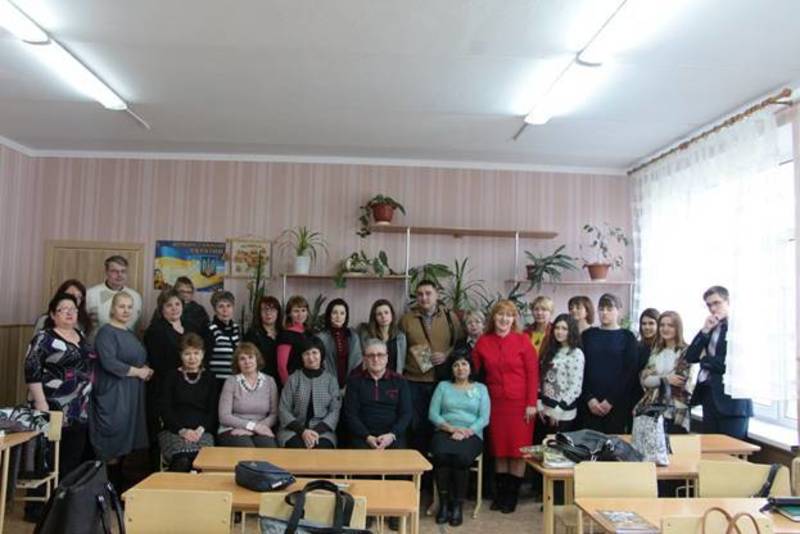 Show 18mykolaiv