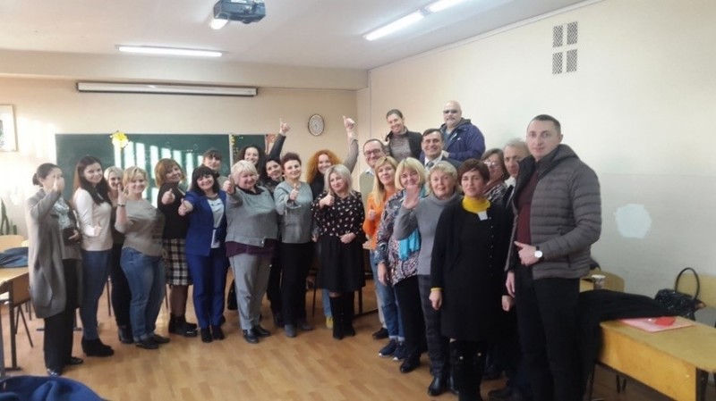 Show 19ivano frankovsk