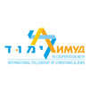 Limmud FSU
